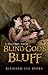 Blind God's Bluff (Billy Fox #1)