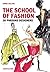 The School of Fashion 30 Parsons Designers - Assouline Coffee... by Simon Collins