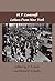 Letters from New York by H.P. Lovecraft