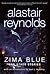 Zima Blue and Other Stories