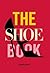 The Shoe Book
