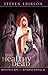 The Healthy Dead (The Tales...