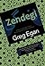 Zendegi