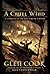 A Cruel Wind  (Dread Empire, #1-3)