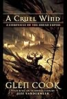 A Cruel Wind