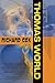 Thomas World