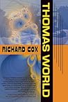 Thomas World
