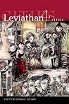 Leviathan: Cities