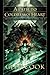 A Path to Coldness of Heart (Dread Empire, #8; Last Chronicle of the Dread Empire, #3)