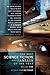 The Best Science Fiction an...
