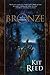 Bronze