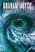 The Stormwatcher by Graham Joyce