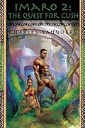 Imaro: The Quest for Cush