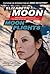 Moon Flights by Elizabeth Moon