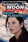 Moon Flights
