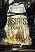 Osiris (The Osiris Project #1)