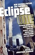 Eclipse One