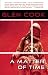 A Matter of Time by Glen Cook