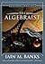 The Algebraist