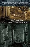 Softspoken by Lucius Shepard