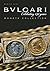 Bulgari: Monete Collection