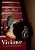 Viviane
