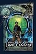 Image for Implied Spaces