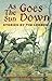 As the Sun Goes Down: Stories by Tim Lebbon