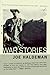 War Stories by Joe Haldeman