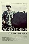 War Stories by Joe Haldeman