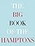 The Big Book of the Hamptons