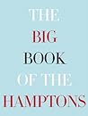 The Big Book of the Hamptons