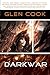 Darkwar (Darkwar #1-3)