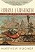 The Spiral Labyrinth (Hengh...