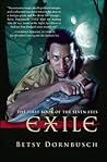 Exile