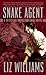 Snake Agent (Detective Insp...