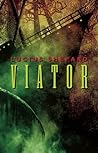 Viator