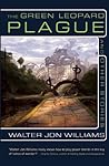 The Green Leopard...