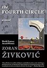 The Fourth Circle