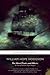 The Ghost Pirates and Others: The Best of William Hope Hodgson