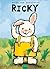 Ricky