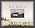 The Beach: An Illustrated H...