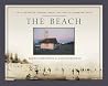 The Beach: An Illustrated History from the Lake to Kingston Road The Beach: An Illustrated History from the Lake to Kingston Road