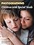 Photographing Children with...