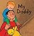 My Daddy