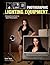 Photographic Lighting Equip...