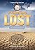 Season Four (Finding Lost: ...