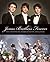 Jonas Brothers Forever by Susan Janic