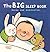The Big Sleep Book