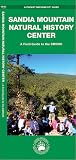 Sandia Mountain Natural History Center: A Field Guide to the SMNHC (A Pocket Naturalist® Guide)